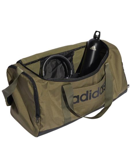 Torba adidas Linear Duffel IN6119