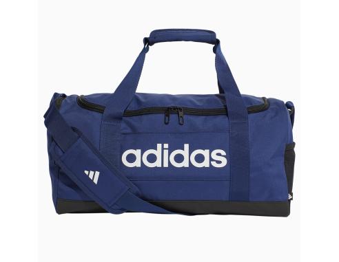 Torba adidas Linear Duffel IN6111