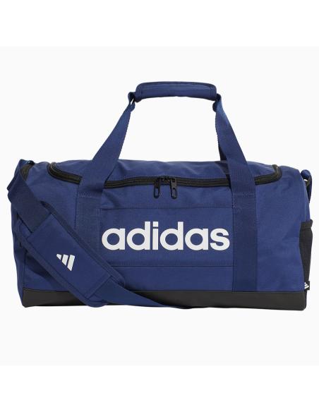Torba adidas Linear Duffel IN6111