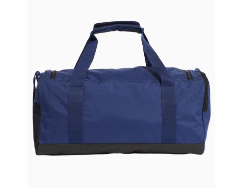 Torba adidas Linear Duffel IN6111