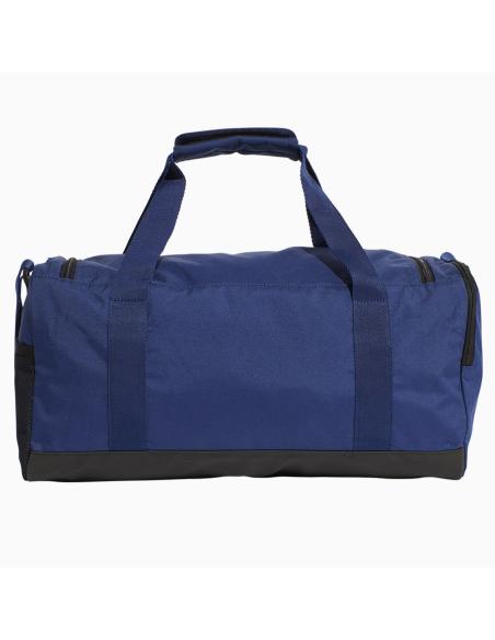 Torba adidas Linear Duffel IN6111