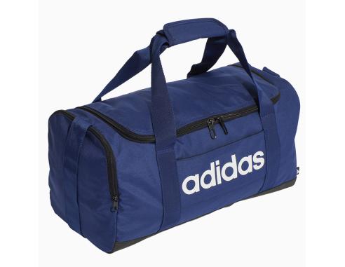 Torba adidas Linear Duffel IN6111