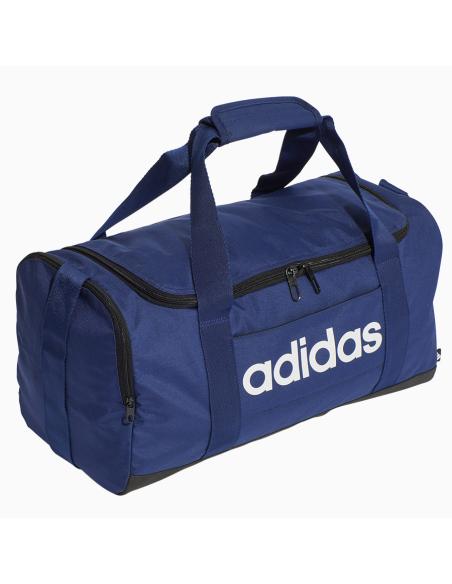 Torba adidas Linear Duffel IN6111
