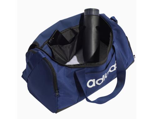 Torba adidas Linear Duffel IN6111