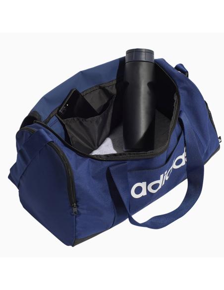 Torba adidas Linear Duffel IN6111