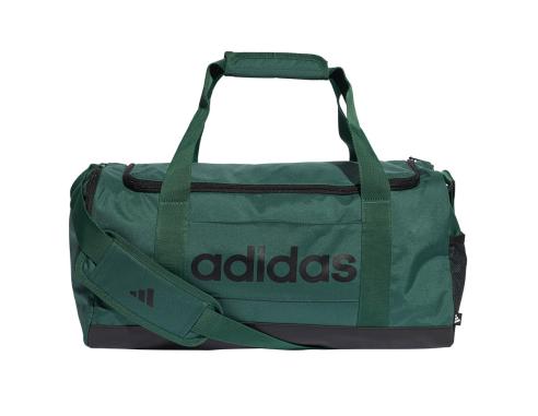 Torba adidas Linear Duffel IN6112