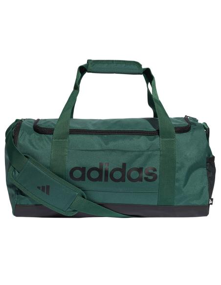 Torba adidas Linear Duffel IN6112