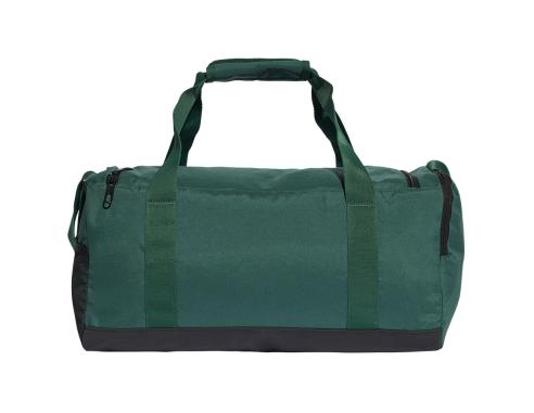 Torba adidas Linear Duffel IN6112