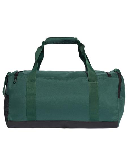 Torba adidas Linear Duffel IN6112
