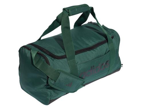 Torba adidas Linear Duffel IN6112