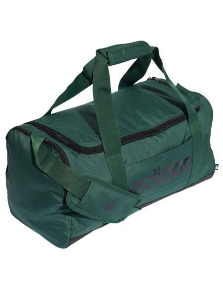 Torba adidas Linear Duffel IN6112