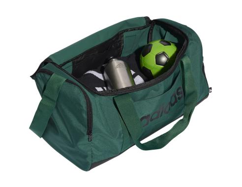 Torba adidas Linear Duffel IN6112