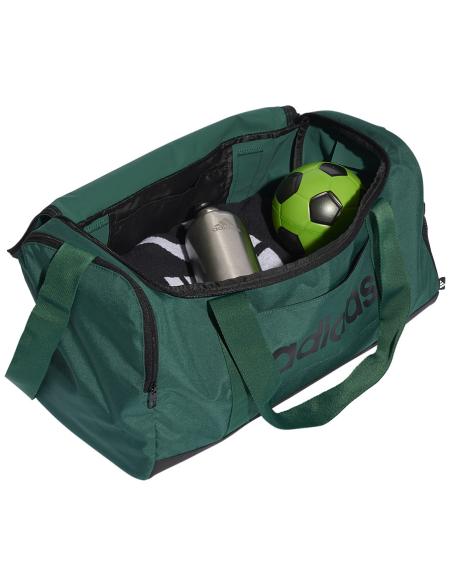 Torba adidas Linear Duffel IN6112