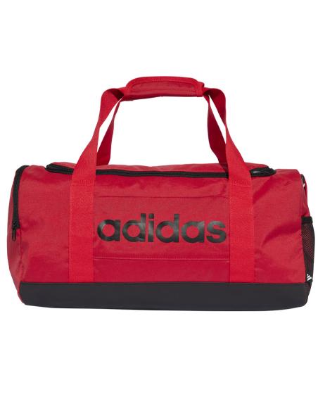 Torba adidas Linear Duffel IN6113
