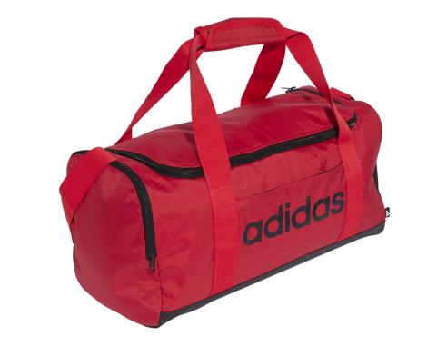 Torba adidas Linear Duffel IN6113