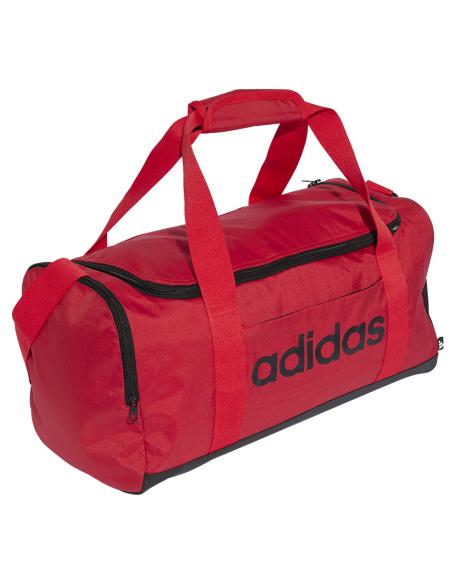 Torba adidas Linear Duffel IN6113