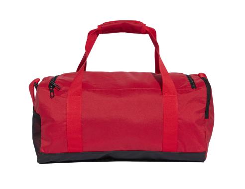 Torba adidas Linear Duffel IN6113