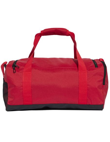 Torba adidas Linear Duffel IN6113