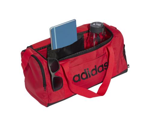 Torba adidas Linear Duffel IN6113