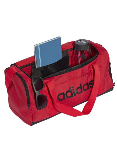 Torba adidas Linear Duffel IN6113