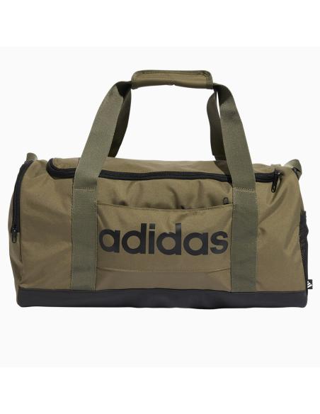 Torba adidas Linear Duffel IN6114