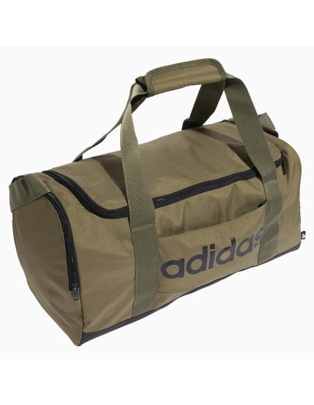 Torba adidas Linear Duffel IN6114