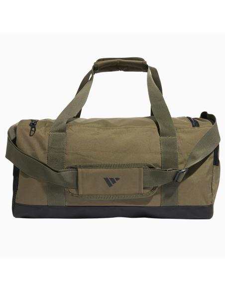 Torba adidas Linear Duffel IN6114