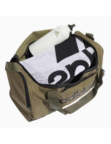 Torba adidas Linear Duffel IN6114