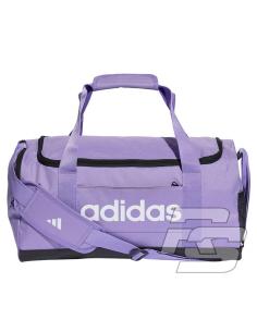 Torba adidas Linear Duffel IN6115