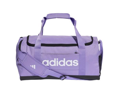 Torba adidas Linear Duffel IN6115