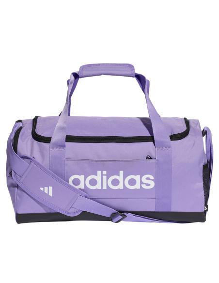 Torba adidas Linear Duffel IN6115