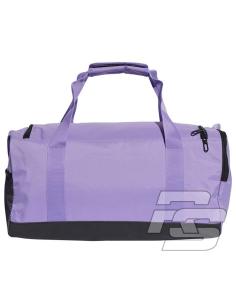 Torba adidas Linear Duffel IN6115 2