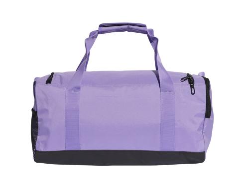 Torba adidas Linear Duffel IN6115