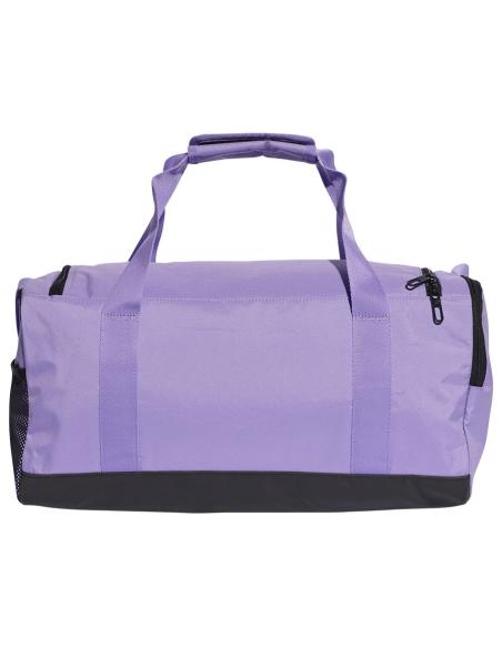 Torba adidas Linear Duffel IN6115