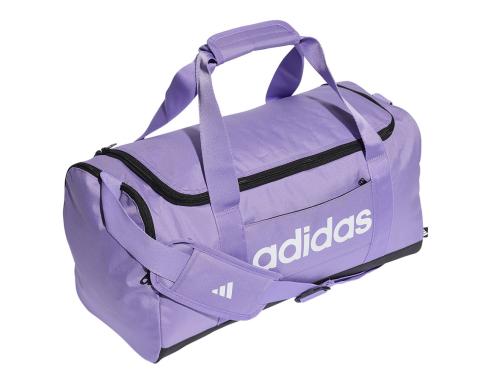 Torba adidas Linear Duffel IN6115