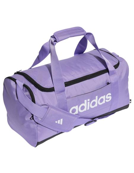 Torba adidas Linear Duffel IN6115