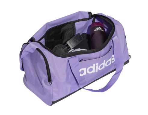 Torba adidas Linear Duffel IN6115