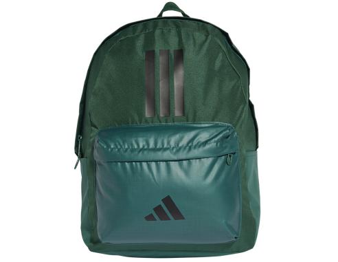 Plecak adidas Classic Bars IS7044