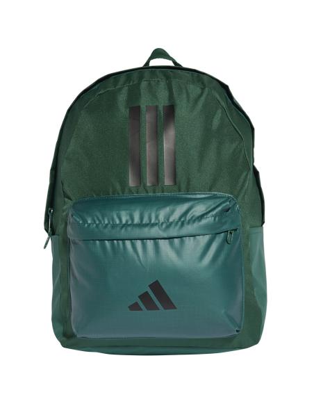 Plecak adidas Classic Bars IS7044