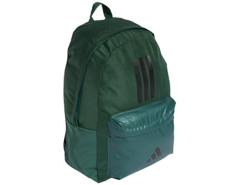Plecak adidas Classic Bars IS7044