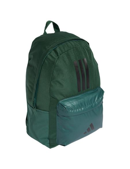 Plecak adidas Classic Bars IS7044