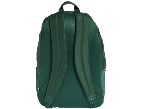 Plecak adidas Classic Bars IS7044