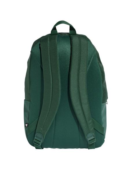 Plecak adidas Classic Bars IS7044