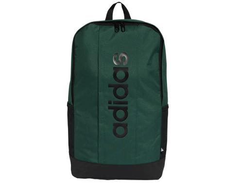 Plecak adidas Linear IN6121