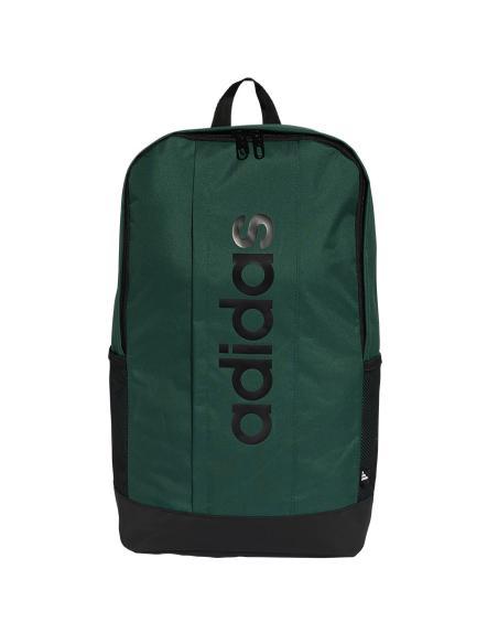 Plecak adidas Linear IN6121