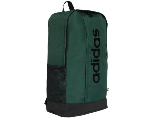 Plecak adidas Linear IN6121