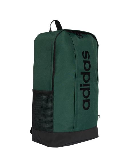 Plecak adidas Linear IN6121