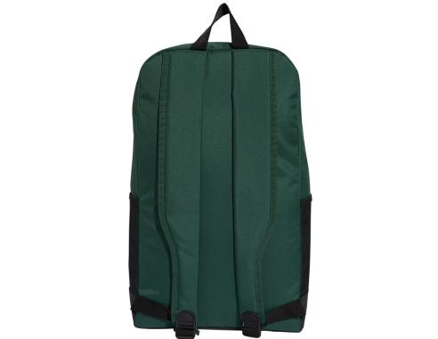 Plecak adidas Linear IN6121