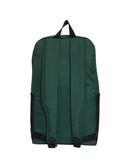 Plecak adidas Linear IN6121