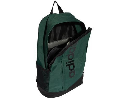 Plecak adidas Linear IN6121